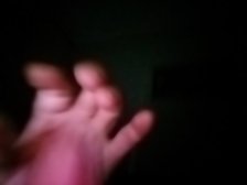 S6cker