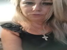 mokra_cipka_cieciowej