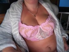 SexsownaMif