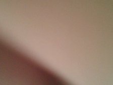 dyskretnyBi41