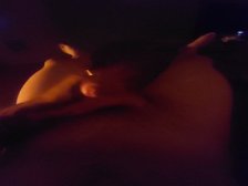 Gxfvv