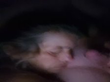 UleglaMeskaKurwa1234