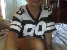 Inesssk