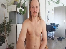 zbiornikjana
