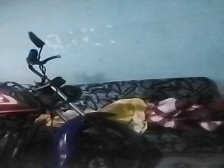 Chocolates2026