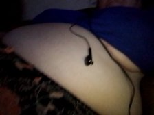 Klaudia168