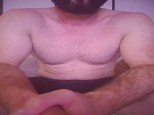 Kochankowie91