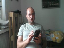 Olekmlody1234