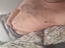 ILoveSex699