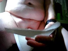 mirek039