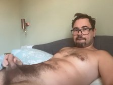 chrisolive